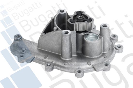 Obrázok Vodné čerpadlo, chladenie motora BUGATTI  PA10296