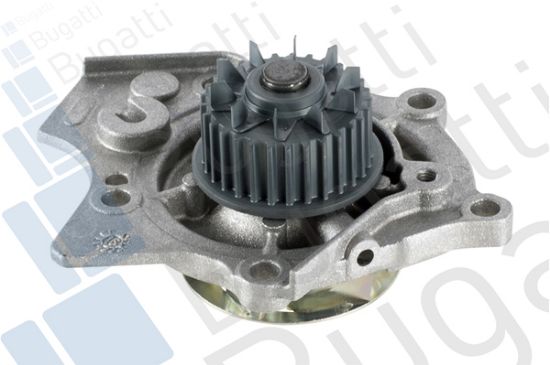 Obrázok Vodné čerpadlo, chladenie motora BUGATTI  PA10379