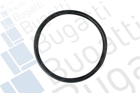 Obrázok Vodné čerpadlo, chladenie motora BUGATTI  PA10380