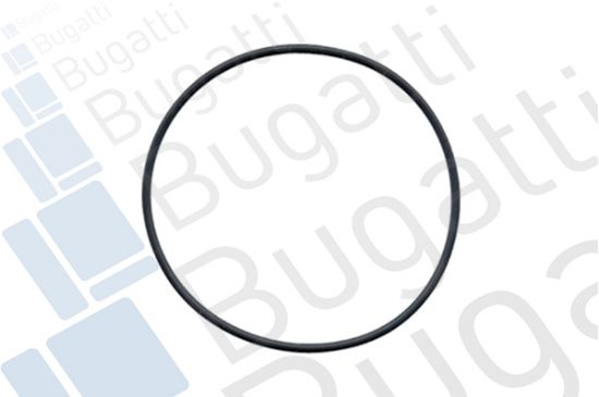 Obrázok Vodné čerpadlo, chladenie motora BUGATTI  PA1085