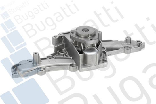 Obrázok Vodné čerpadlo, chladenie motora BUGATTI  PA5011