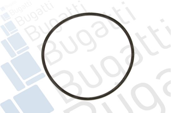 Obrázok Vodné čerpadlo, chladenie motora BUGATTI  PA5108
