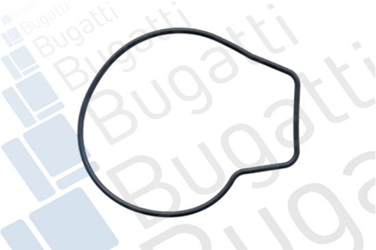 Obrázok Vodné čerpadlo, chladenie motora BUGATTI  PA5201