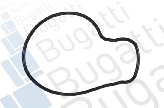 Obrázok Vodné čerpadlo, chladenie motora BUGATTI  PA5205