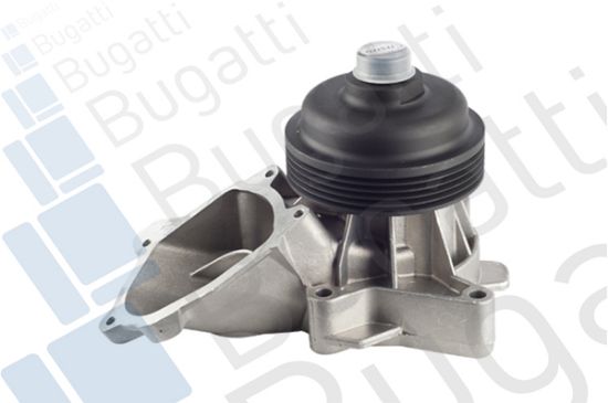 Obrázok Vodné čerpadlo, chladenie motora BUGATTI  PA5413