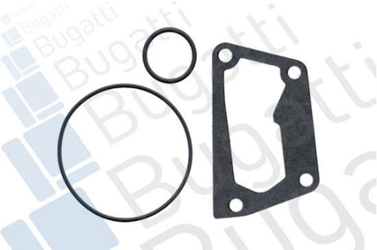 Obrázok Vodné čerpadlo, chladenie motora BUGATTI  PA5925