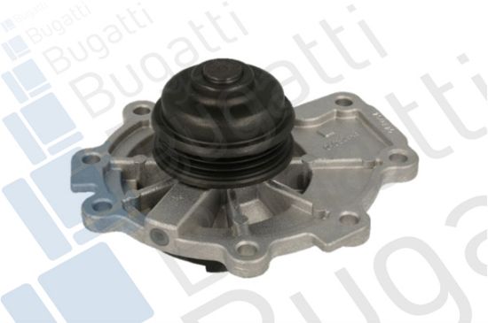 Obrázok Vodné čerpadlo, chladenie motora BUGATTI  PA6014