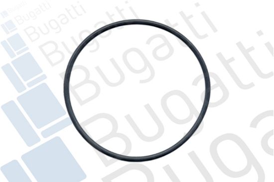 Obrázok Vodné čerpadlo, chladenie motora BUGATTI  PA8701