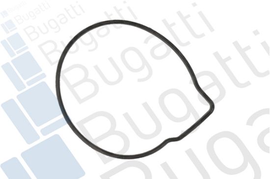 Obrázok Vodné čerpadlo, chladenie motora BUGATTI  PA8710