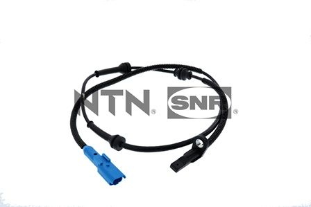 Obrázok Snímač počtu otáčok kolesa SNR  ASB15938