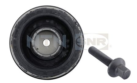 Obrázok Remenica kľukového hriadeľa SNR  DPF35001K1