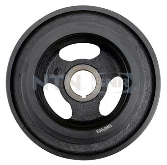 Obrázok Remenica kľukového hriadeľa SNR  DPF35002