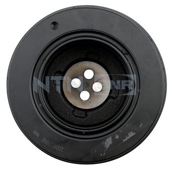 Obrázok Remenica kľukového hriadeľa SNR  DPF35004