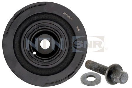 Obrázok Remenica kľukového hriadeľa SNR  DPF35005K1