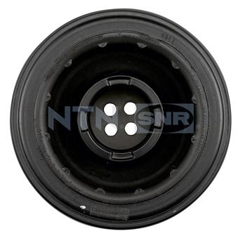 Obrázok Remenica kľukového hriadeľa SNR  DPF35006