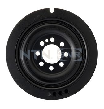 Obrázok Remenica kľukového hriadeľa SNR  DPF35008