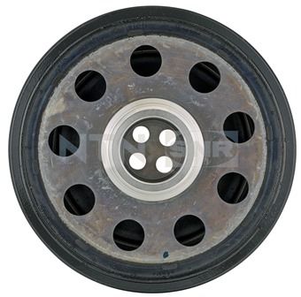 Obrázok Remenica kľukového hriadeľa SNR  DPF35009
