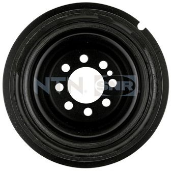 Obrázok Remenica kľukového hriadeľa SNR  DPF35010
