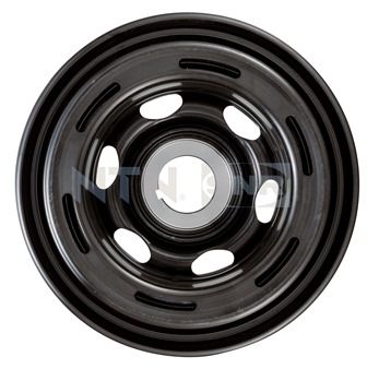 Obrázok Remenica kľukového hriadeľa SNR  DPF35104
