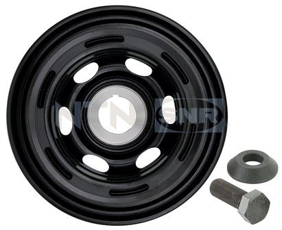 Obrázok Remenica kľukového hriadeľa SNR  DPF35104K1