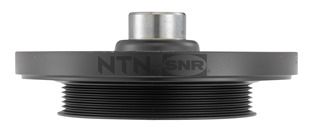 Obrázok Remenica kľukového hriadeľa SNR  DPF35105