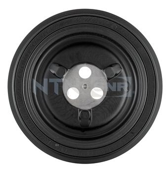 Obrázok Remenica kľukového hriadeľa SNR  DPF35209