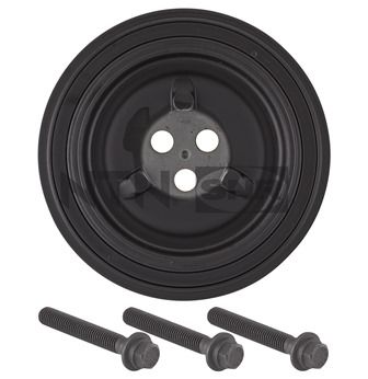 Obrázok Remenica kľukového hriadeľa SNR  DPF35209K1