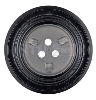 Obrázok Remenica kľukového hriadeľa SNR  DPF35210
