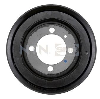 Obrázok Remenica kľukového hriadeľa SNR  DPF35300