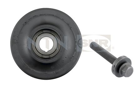Obrázok Remenica kľukového hriadeľa SNR  DPF35301K1