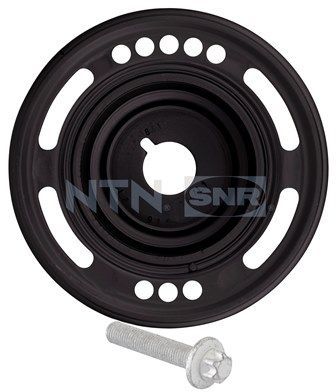 Obrázok Remenica kľukového hriadeľa SNR  DPF35302K1