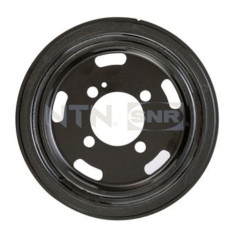 Obrázok Remenica kľukového hriadeľa SNR  DPF35303