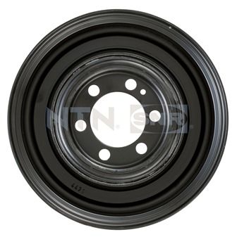Obrázok Remenica kľukového hriadeľa SNR  DPF35304