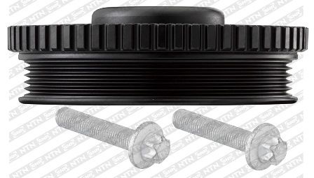 Obrázok Remenica kľukového hriadeľa SNR  DPF35305K1