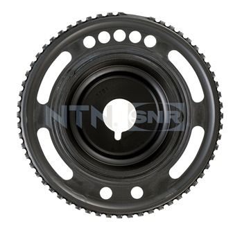 Obrázok Remenica kľukového hriadeľa SNR  DPF35306