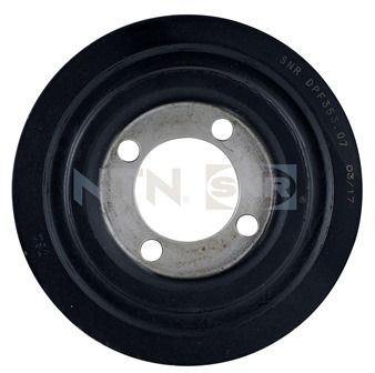 Obrázok Remenica kľukového hriadeľa SNR  DPF35307