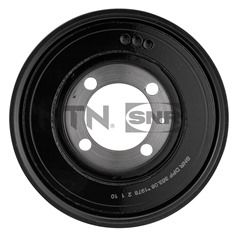 Obrázok Remenica kľukového hriadeľa SNR  DPF35308