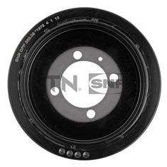 Obrázok Remenica kľukového hriadeľa SNR  DPF35309