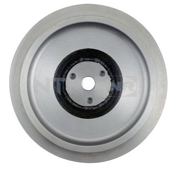 Obrázok Remenica kľukového hriadeľa SNR  DPF35502