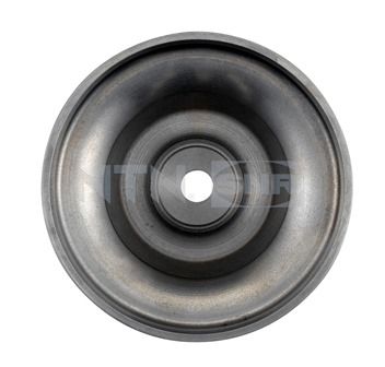 Obrázok Remenica kľukového hriadeľa SNR  DPF35503