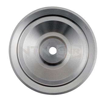 Obrázok Remenica kľukového hriadeľa SNR  DPF35505