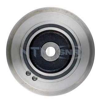 Obrázok Remenica kľukového hriadeľa SNR  DPF35507