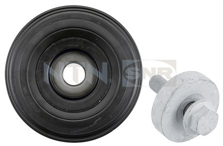 Obrázok Remenica kľukového hriadeľa SNR  DPF35508K1