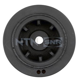 Obrázok Remenica kľukového hriadeľa SNR  DPF35510