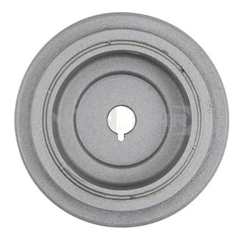 Obrázok Remenica kľukového hriadeľa SNR  DPF35513
