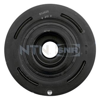 Obrázok Remenica kľukového hriadeľa SNR  DPF35514