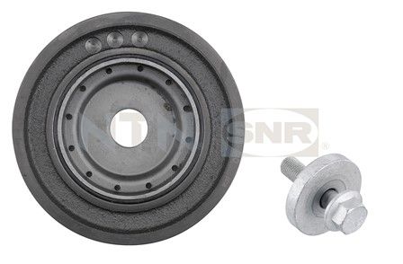 Obrázok Remenica kľukového hriadeľa SNR  DPF35515K1