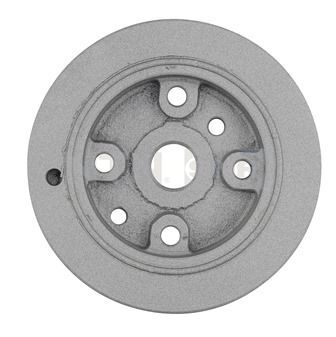 Obrázok Remenica kľukového hriadeľa SNR  DPF35516