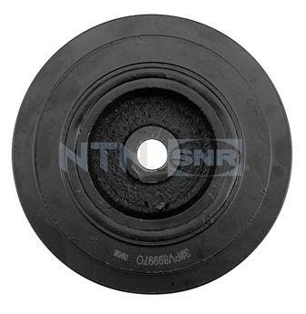Obrázok Remenica kľukového hriadeľa SNR  DPF35518