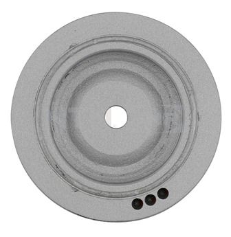 Obrázok Remenica kľukového hriadeľa SNR  DPF35519